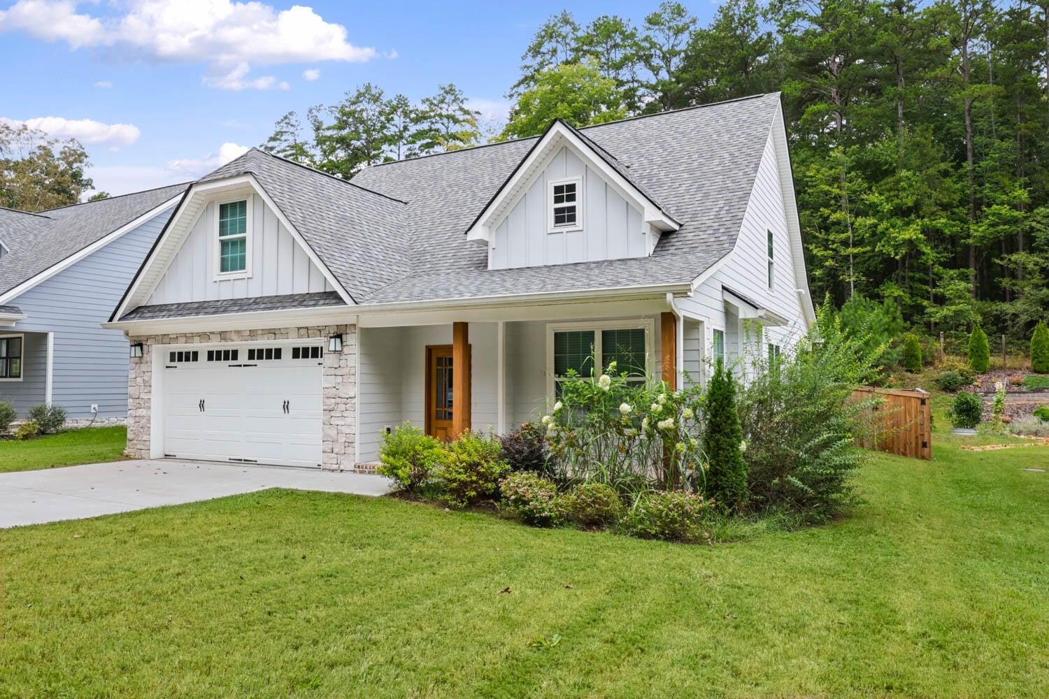 9465 Fuller Road