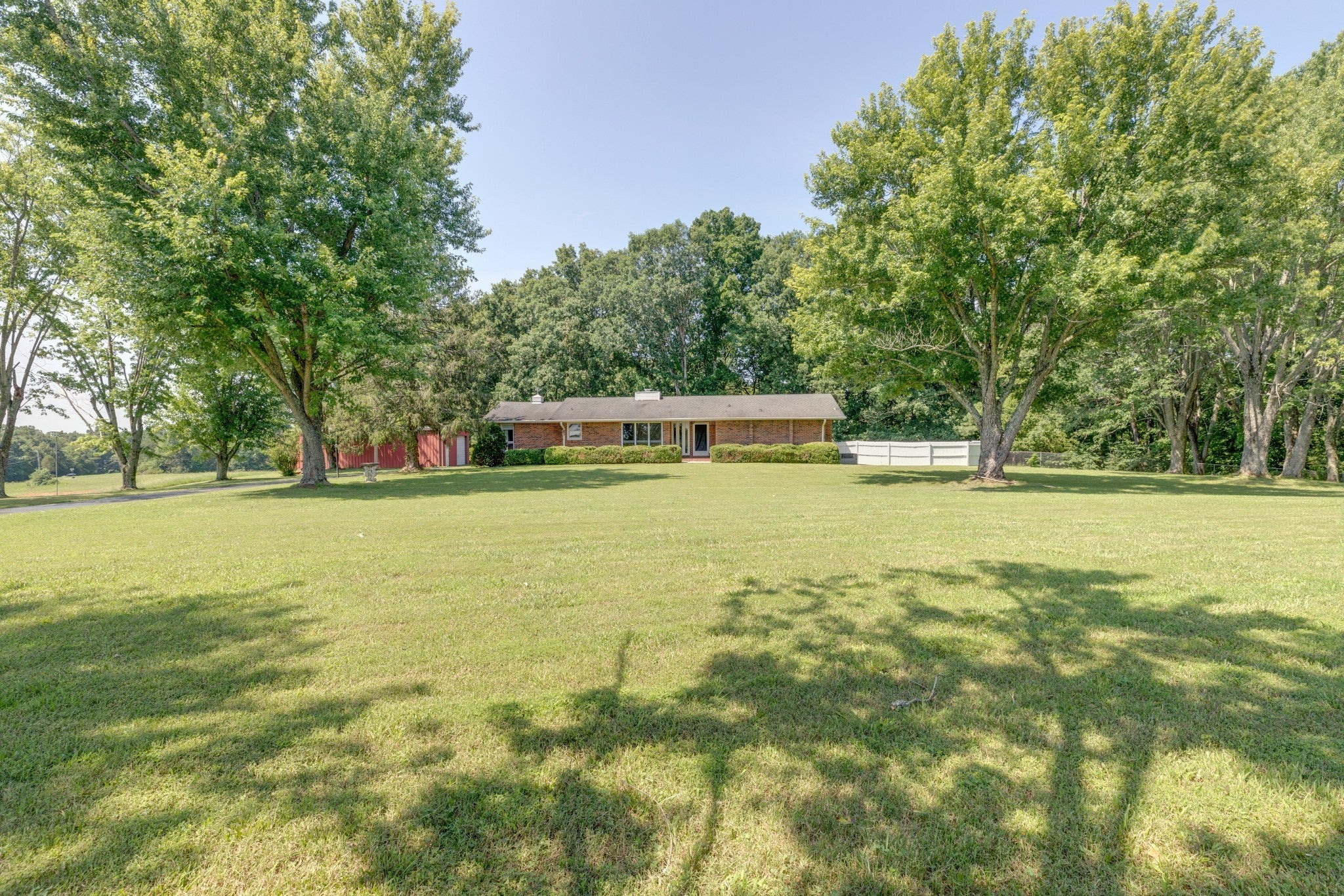 1075 Batson Mill Rd