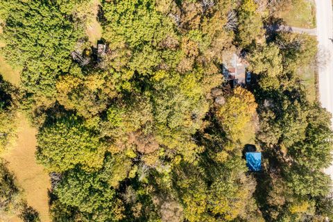 1468 Rock Springs Road Columbia TN 38401