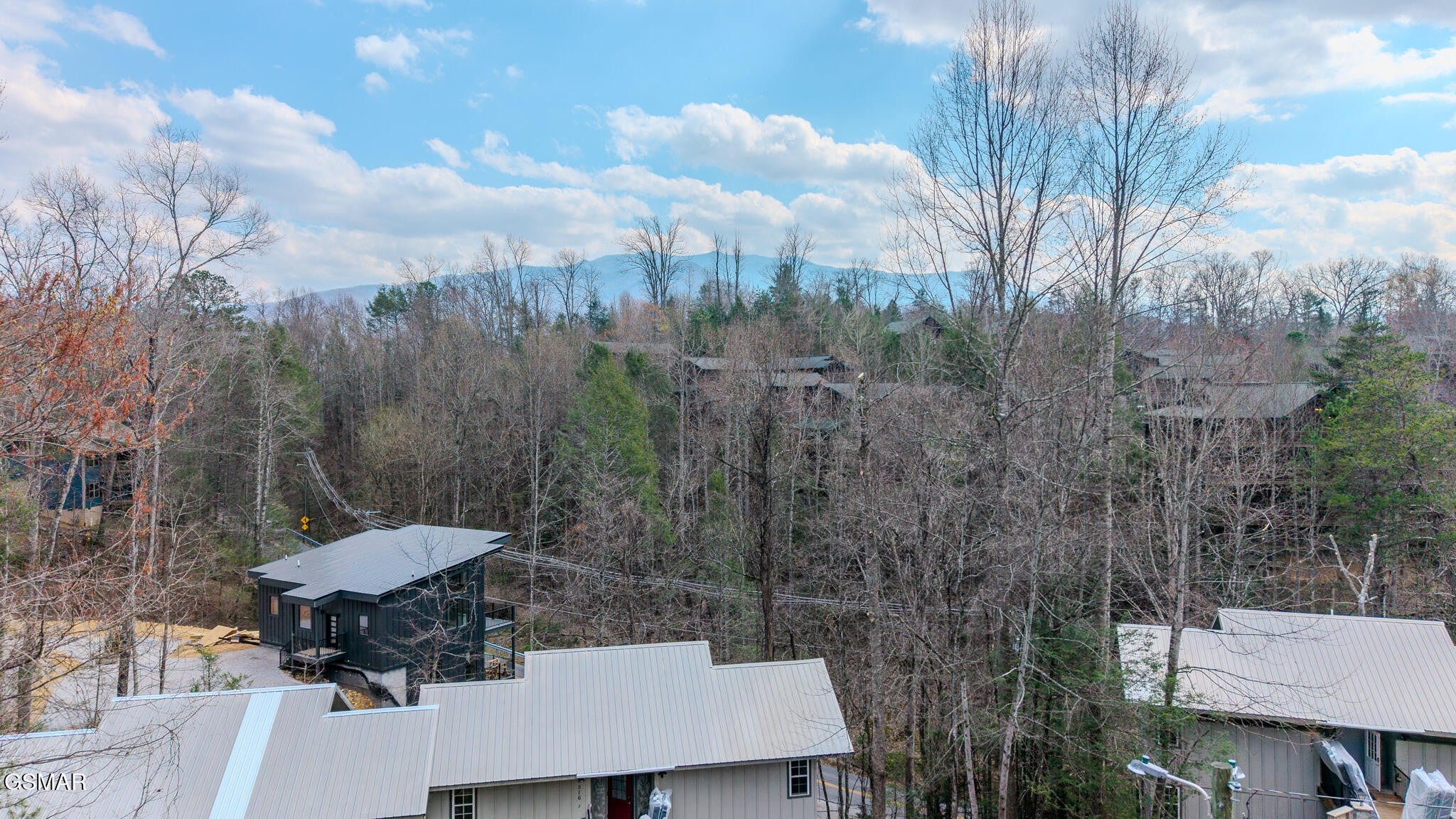 545 Johnson Lane