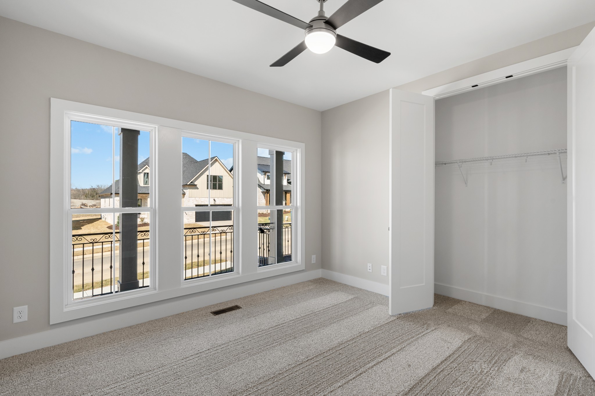 2032 WT Chandler Blvd #80