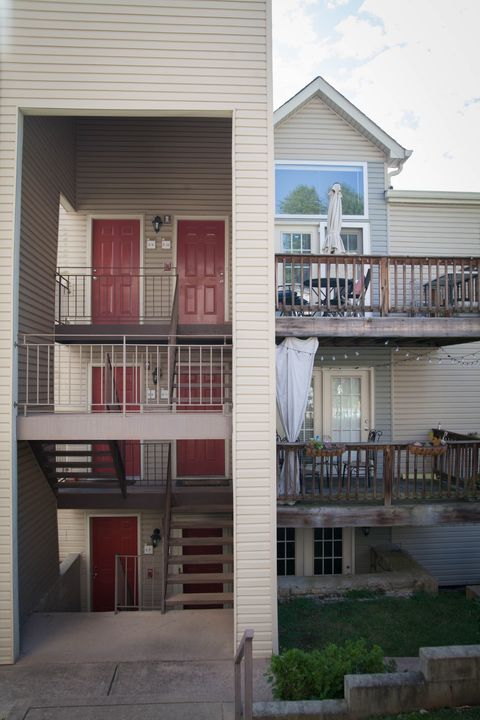 420 Elysian Fields Rd E10 Nashville TN 37211