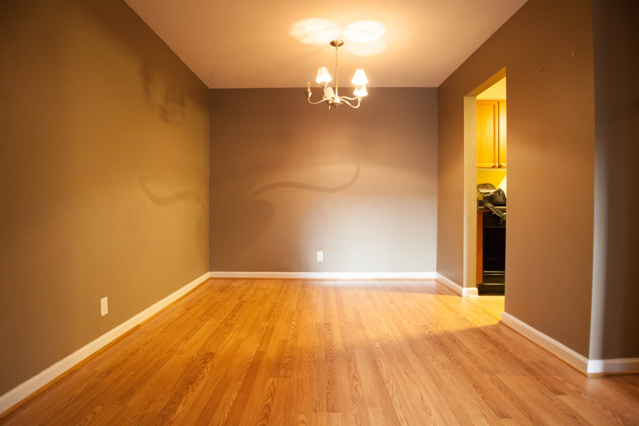 420 Elysian Fields Rd E10