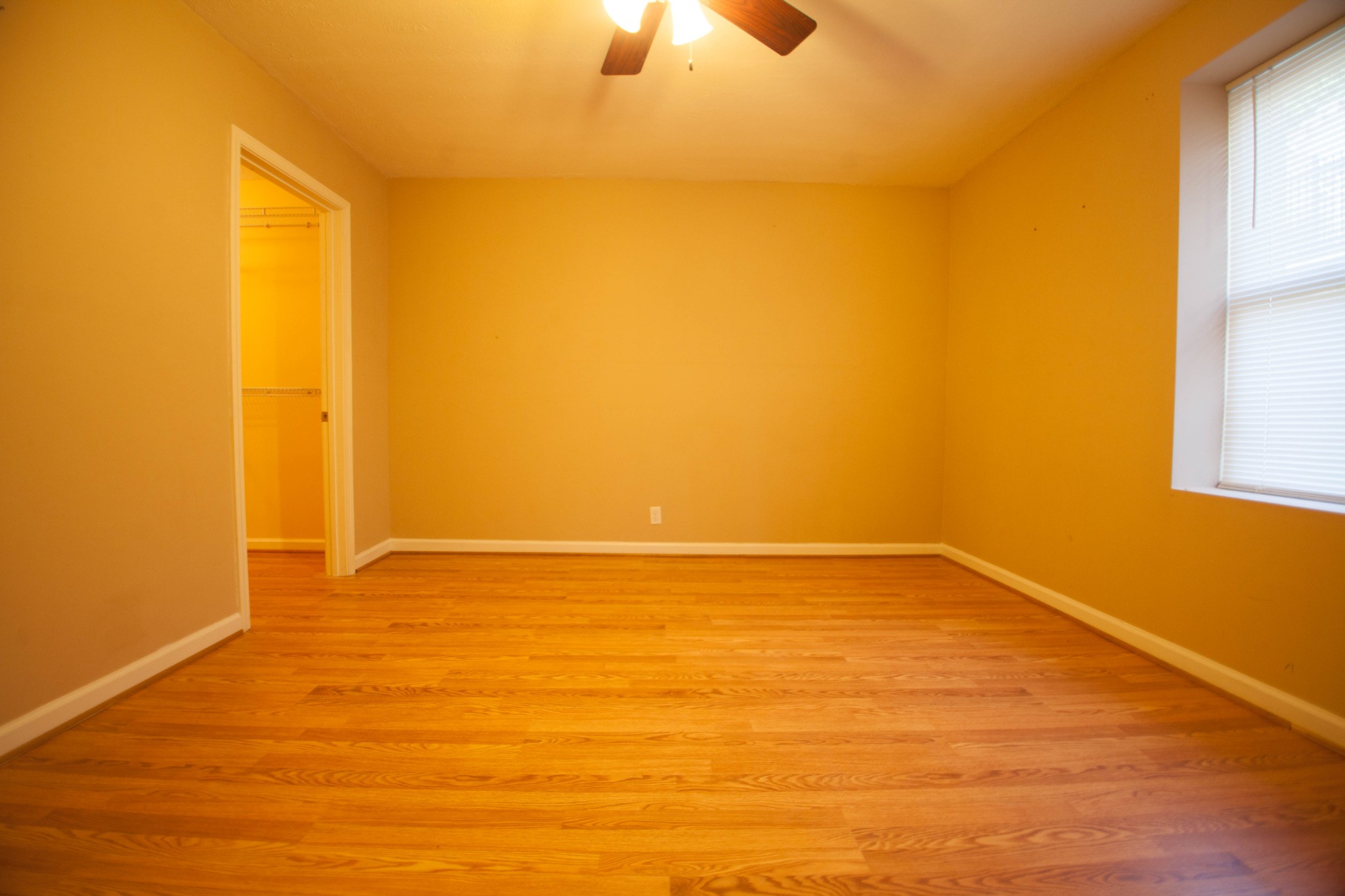 420 Elysian Fields Rd E10