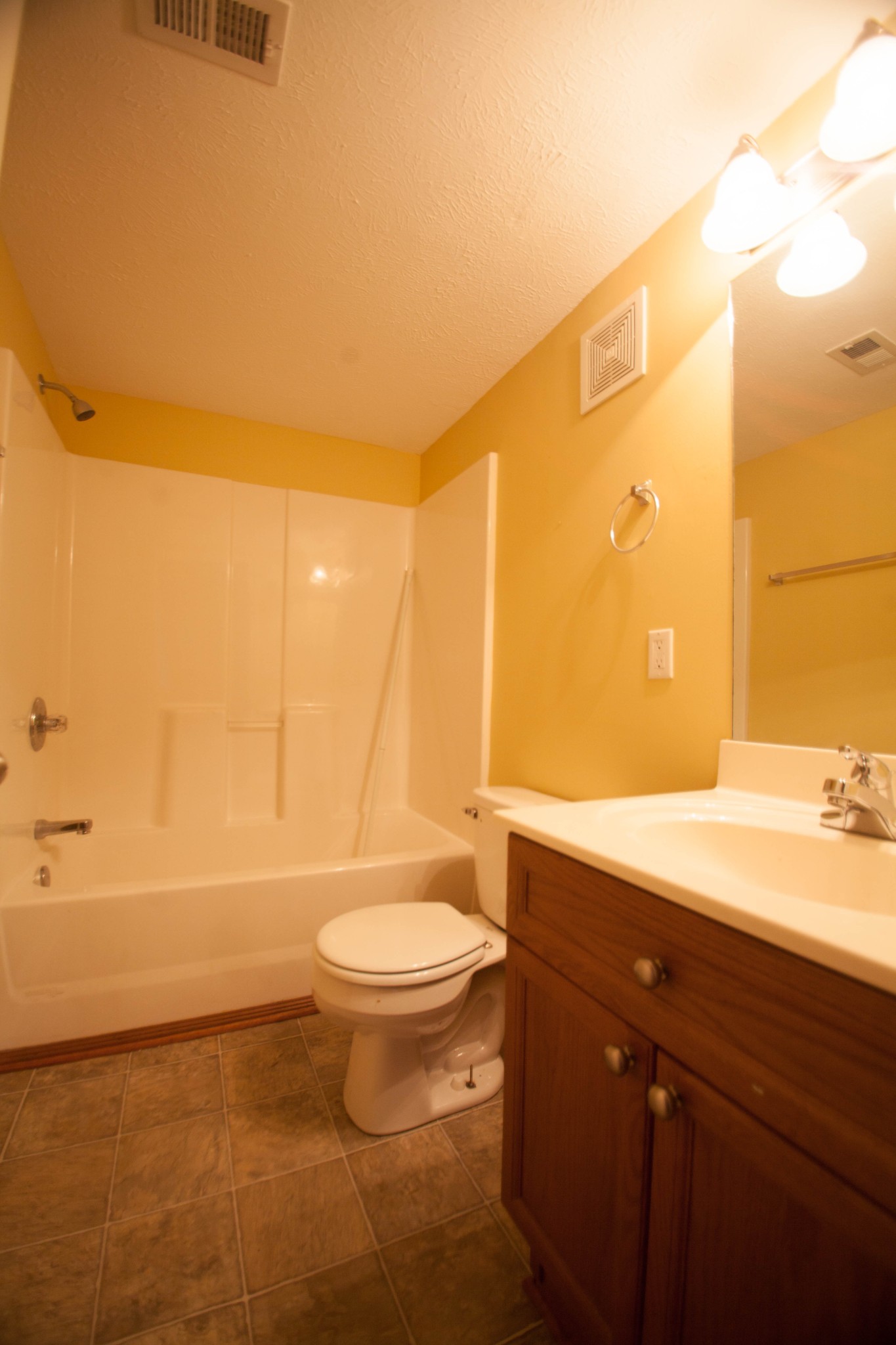 420 Elysian Fields Rd E10