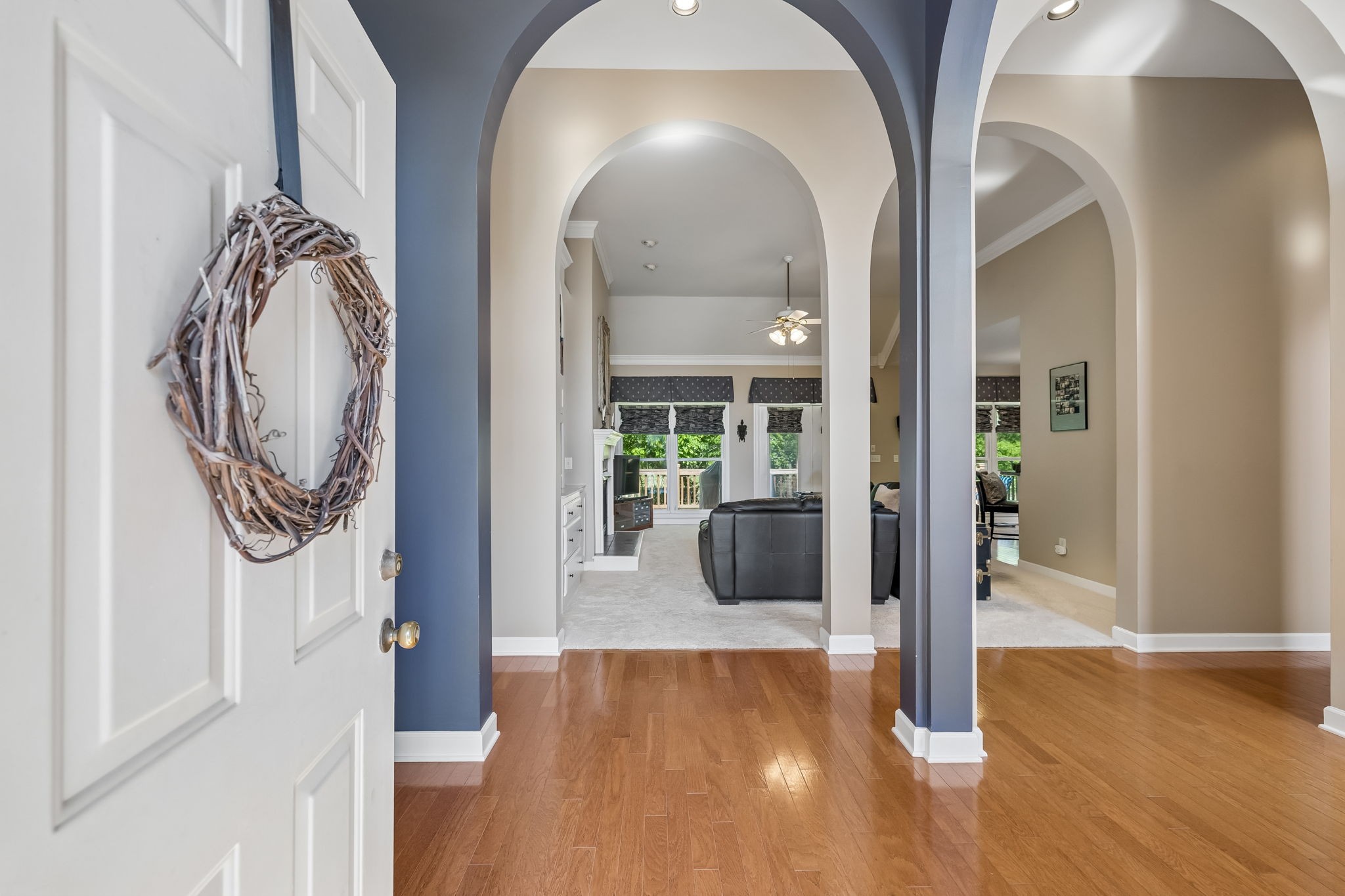1409 Johns Meadows Cv