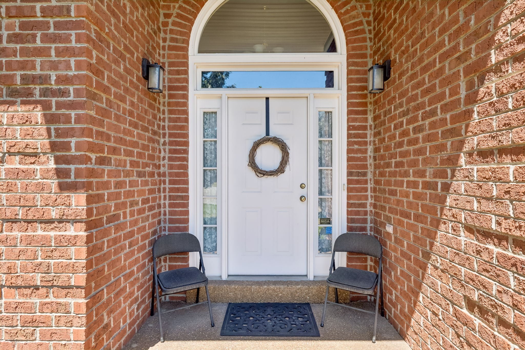 1409 Johns Meadows Cv