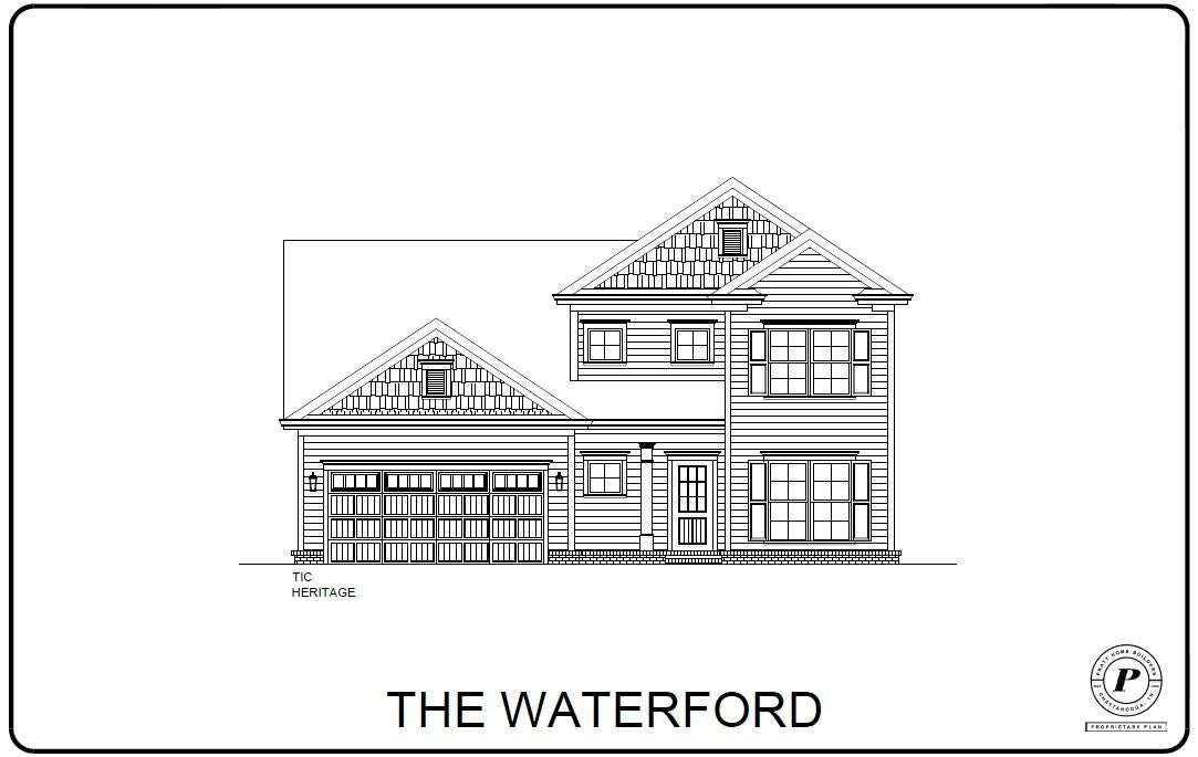 6041 Ridgesong Way 10