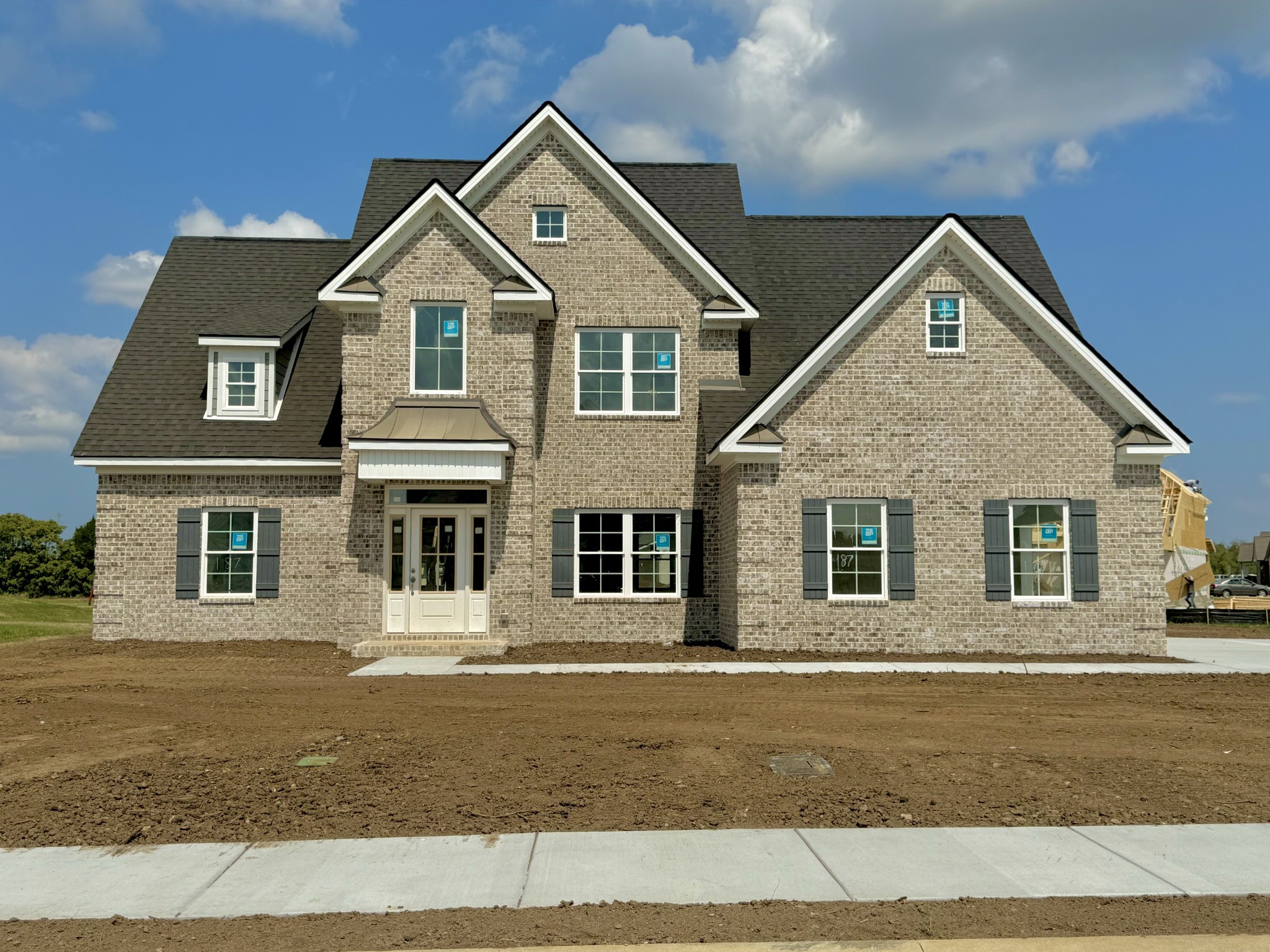 View Murfreesboro, TN 37127 house