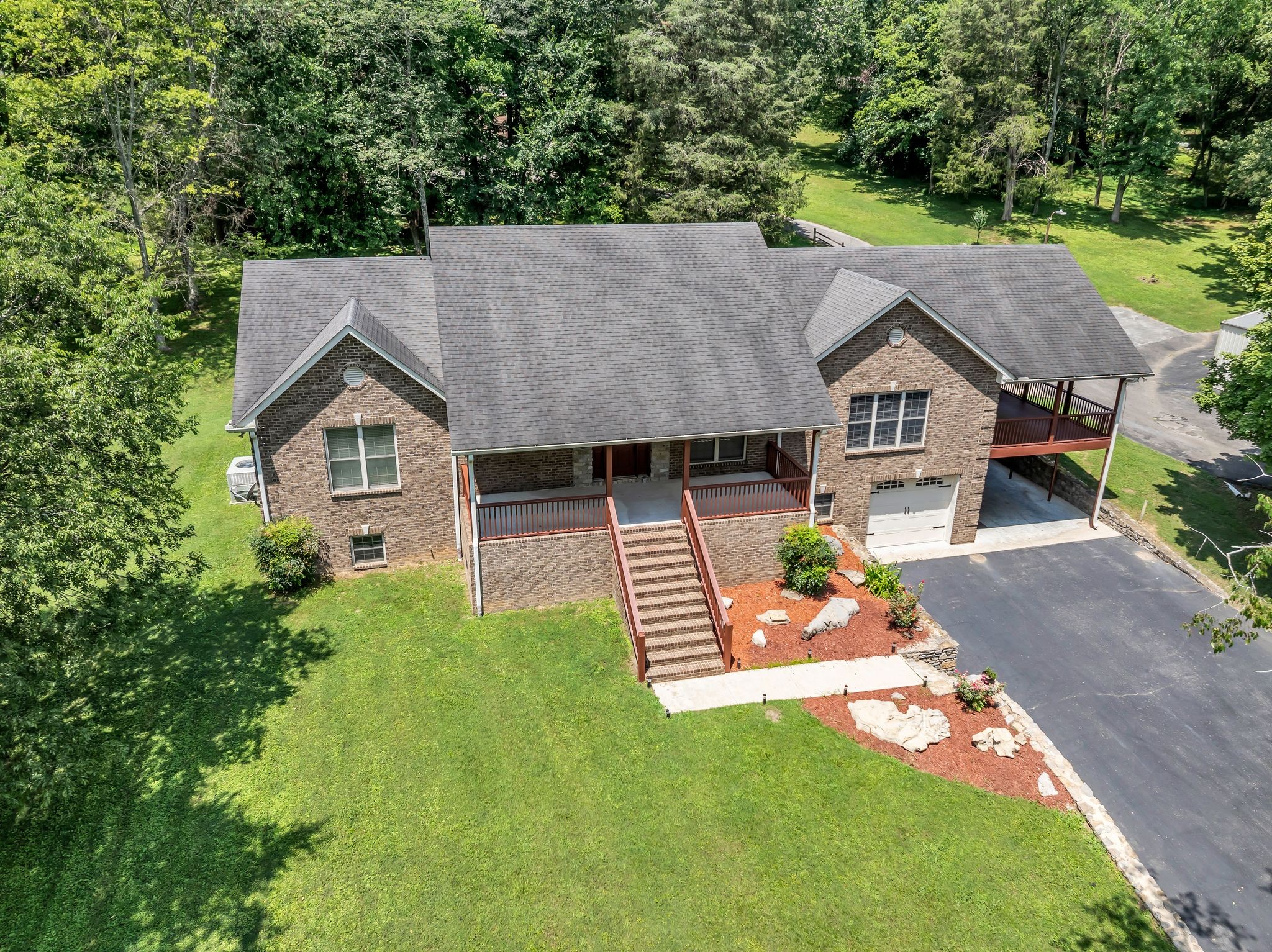 4748 Lickton Pike