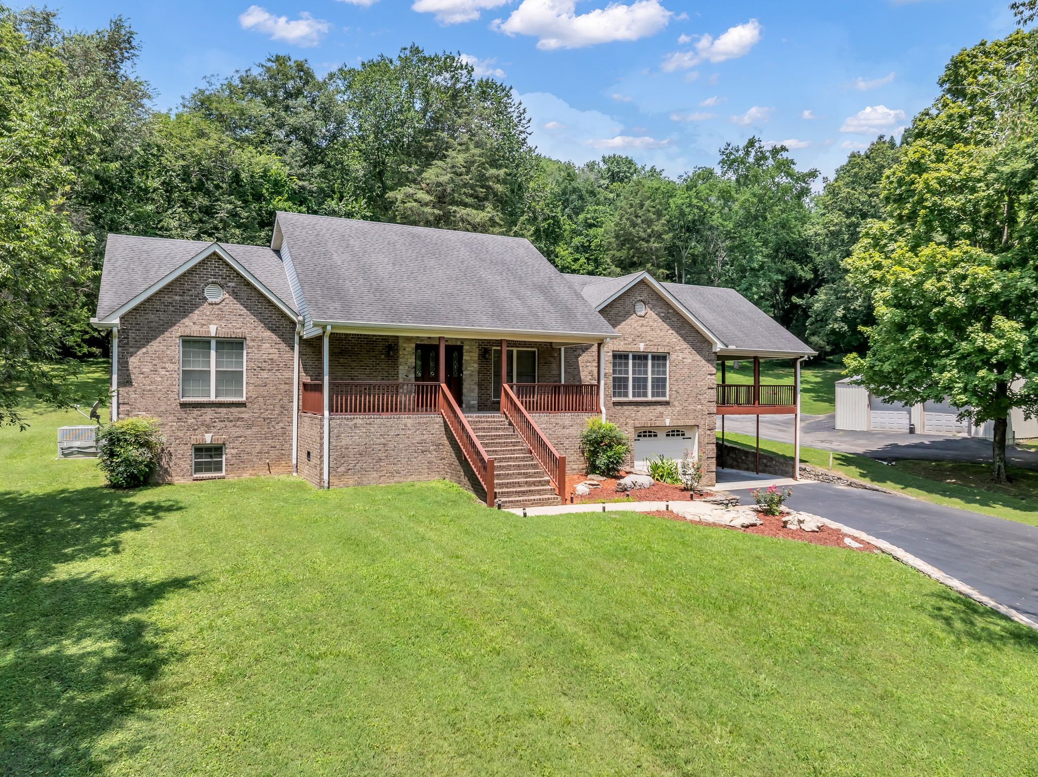 4748 Lickton Pike