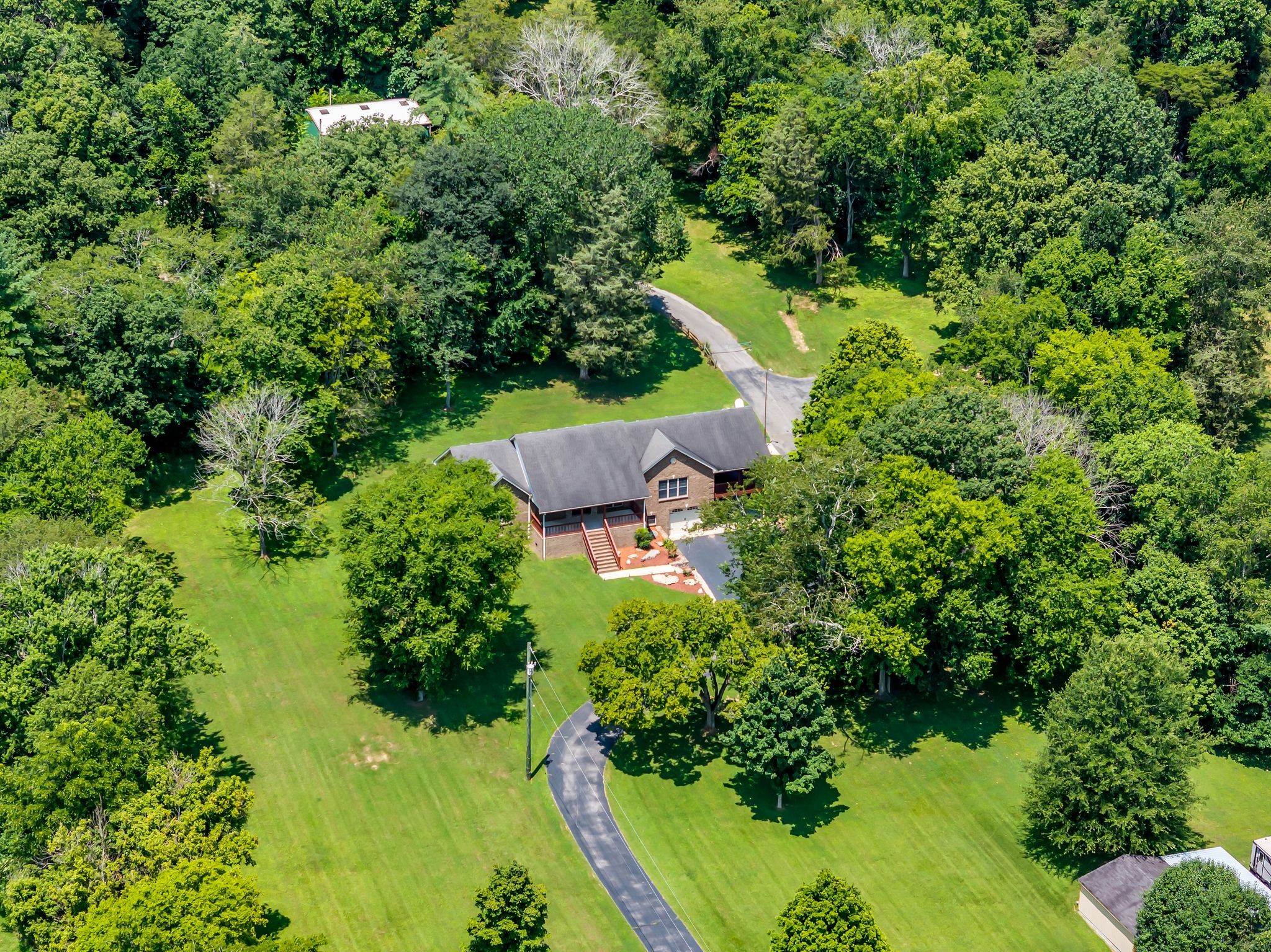 4748 Lickton Pike