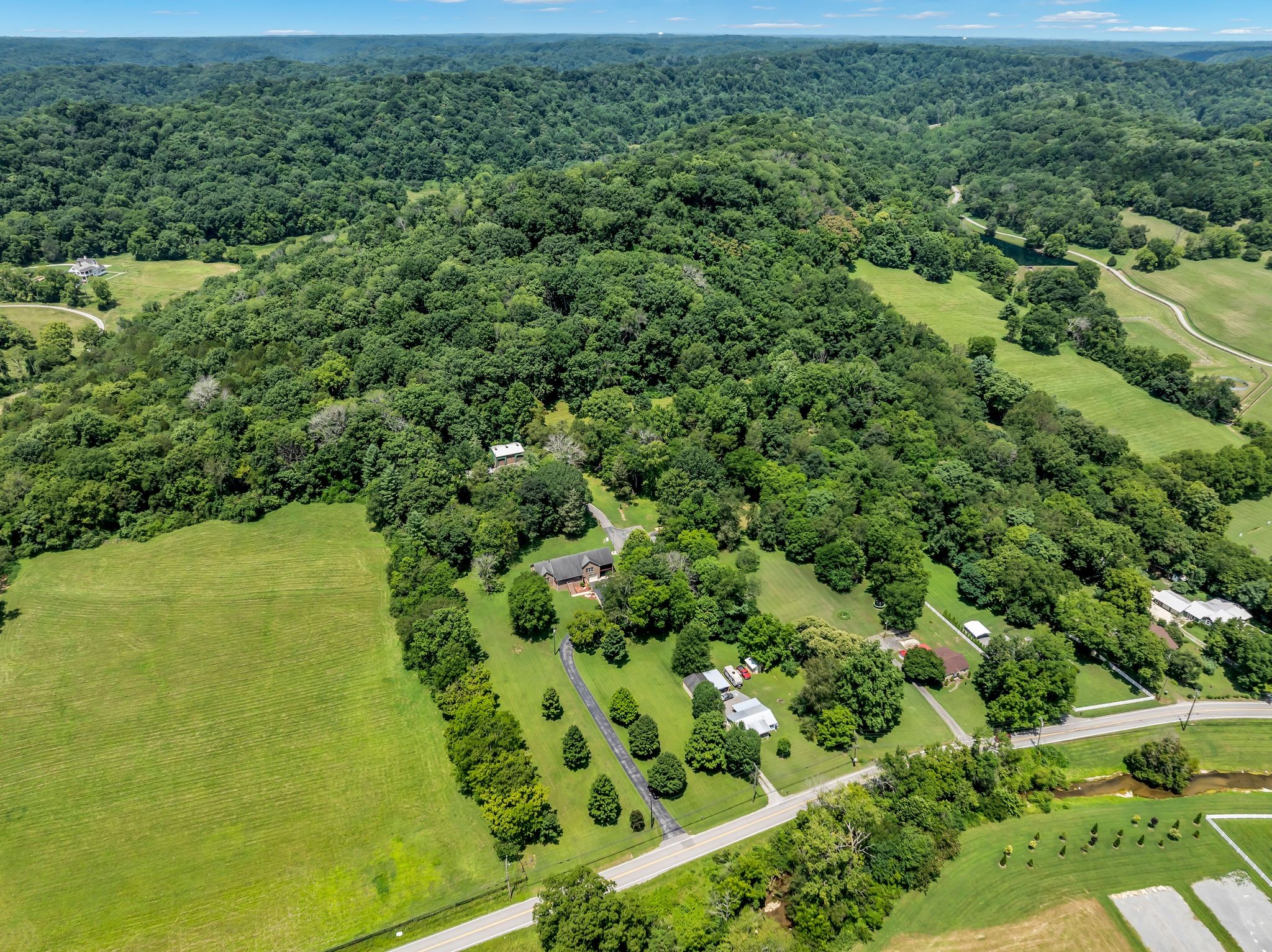 4748 Lickton Pike