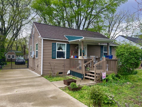 Featured picture for the property 2744497