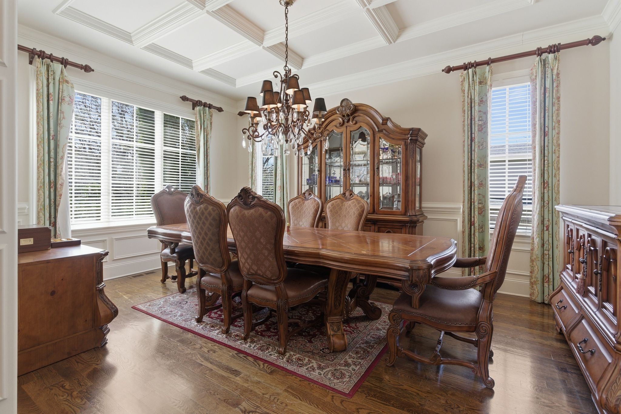 21 Sawgrass Ln