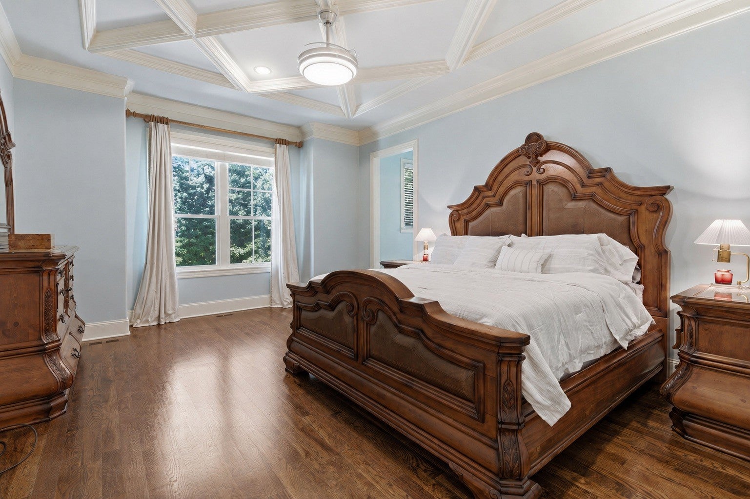 21 Sawgrass Ln