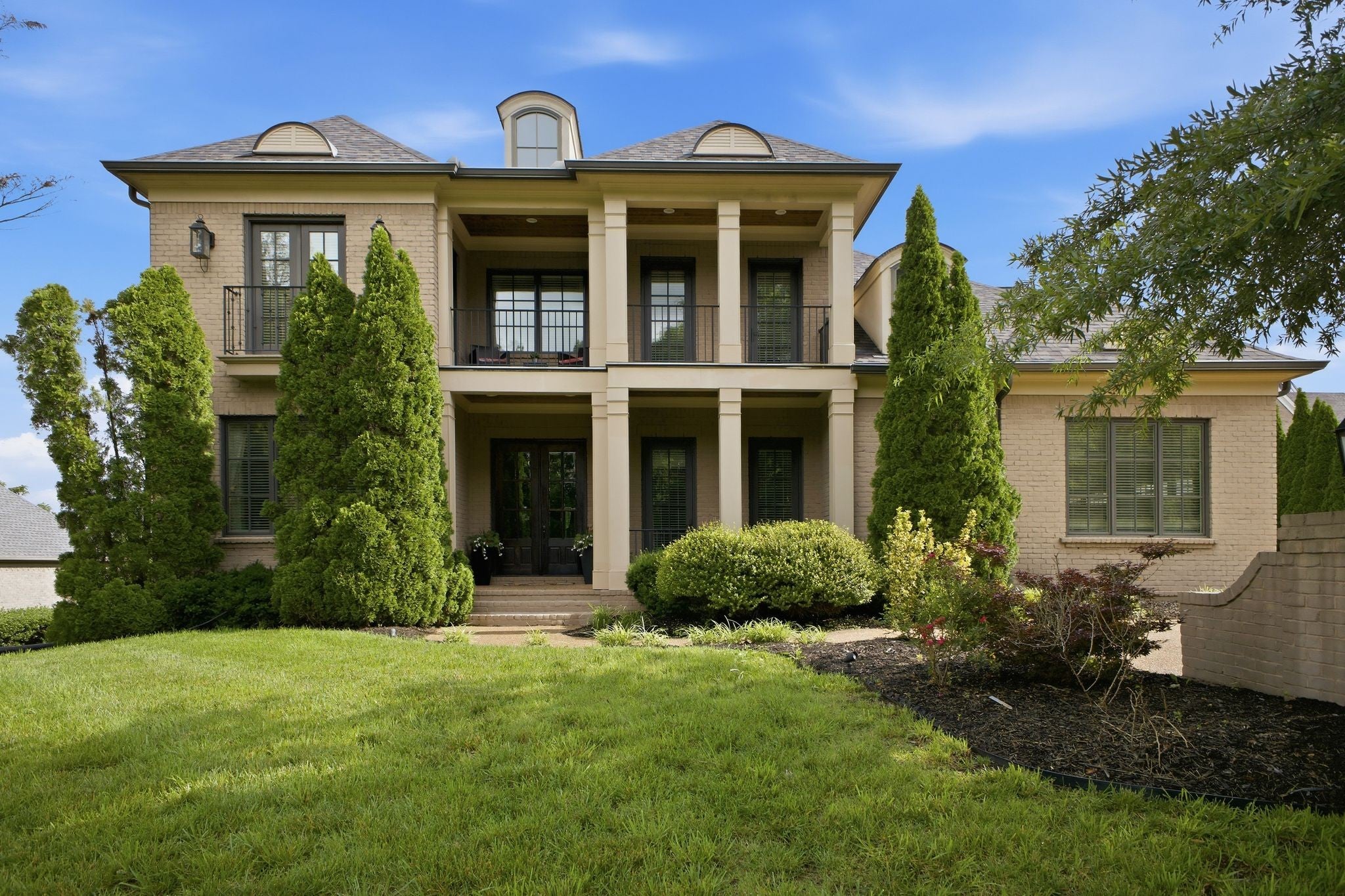 21 Sawgrass Ln