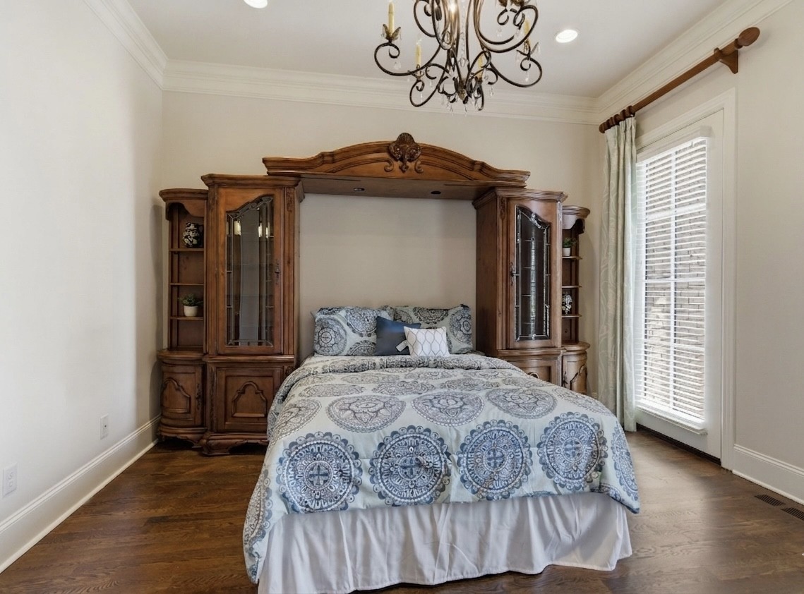21 Sawgrass Ln
