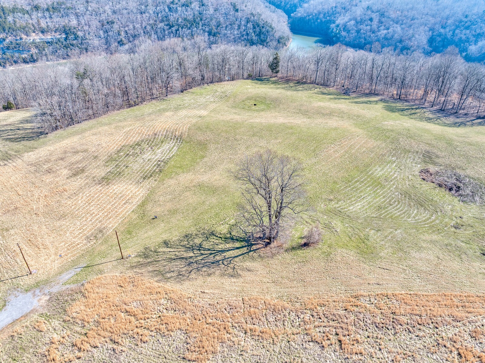 0 Potts Camp Rd