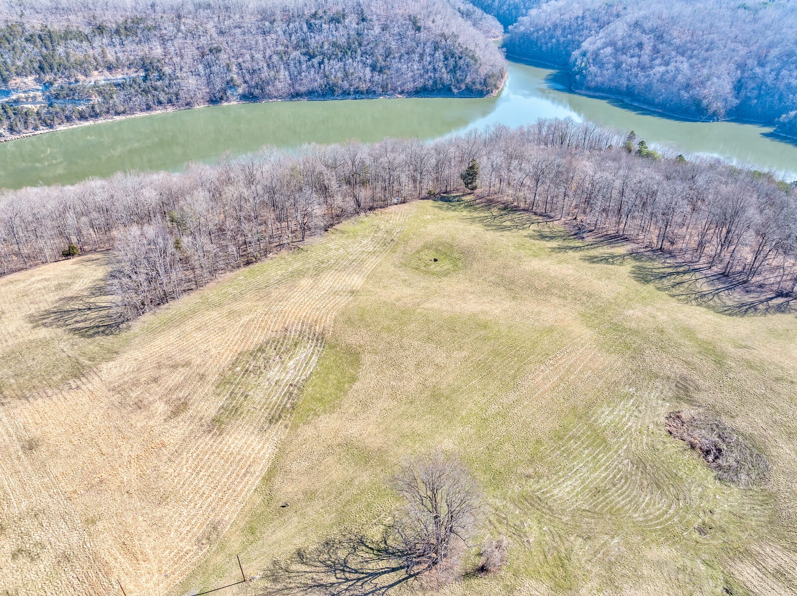0 Potts Camp Rd