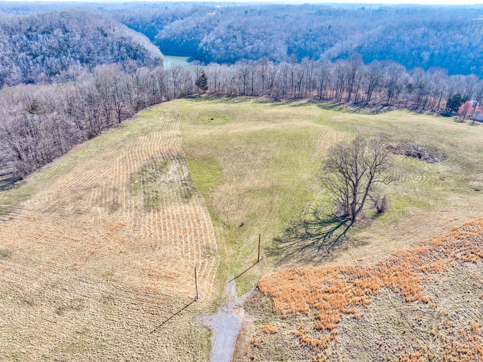 0 Potts Camp Rd