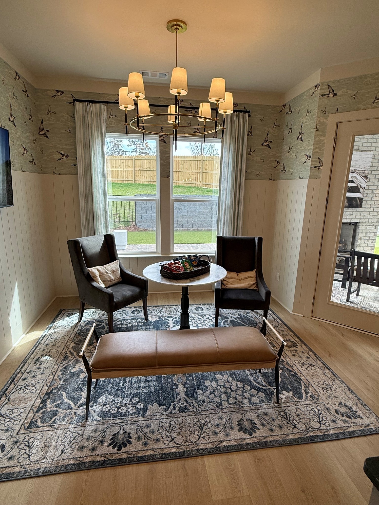 201 Aspen Arch Court