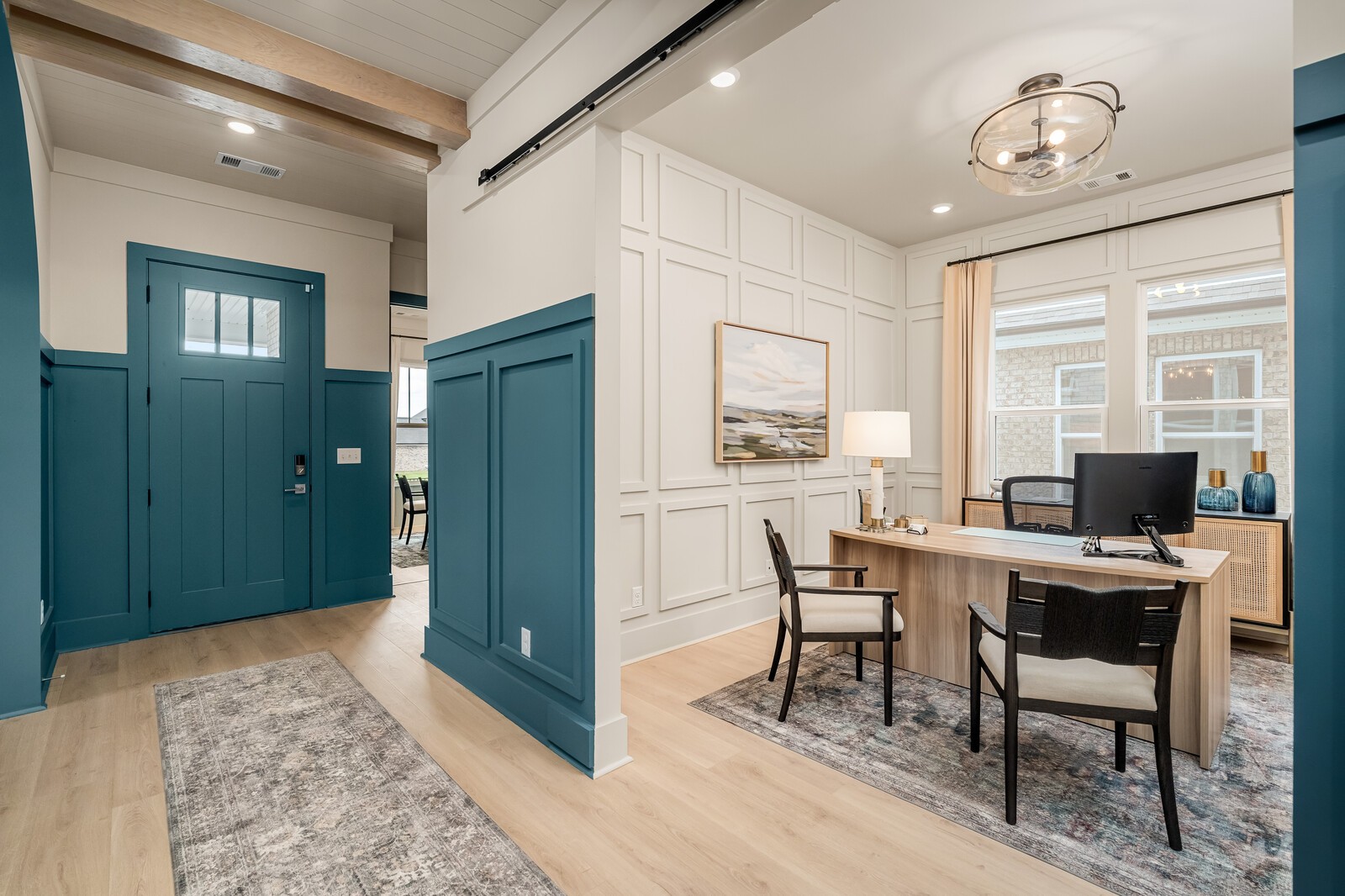 201 Aspen Arch Court