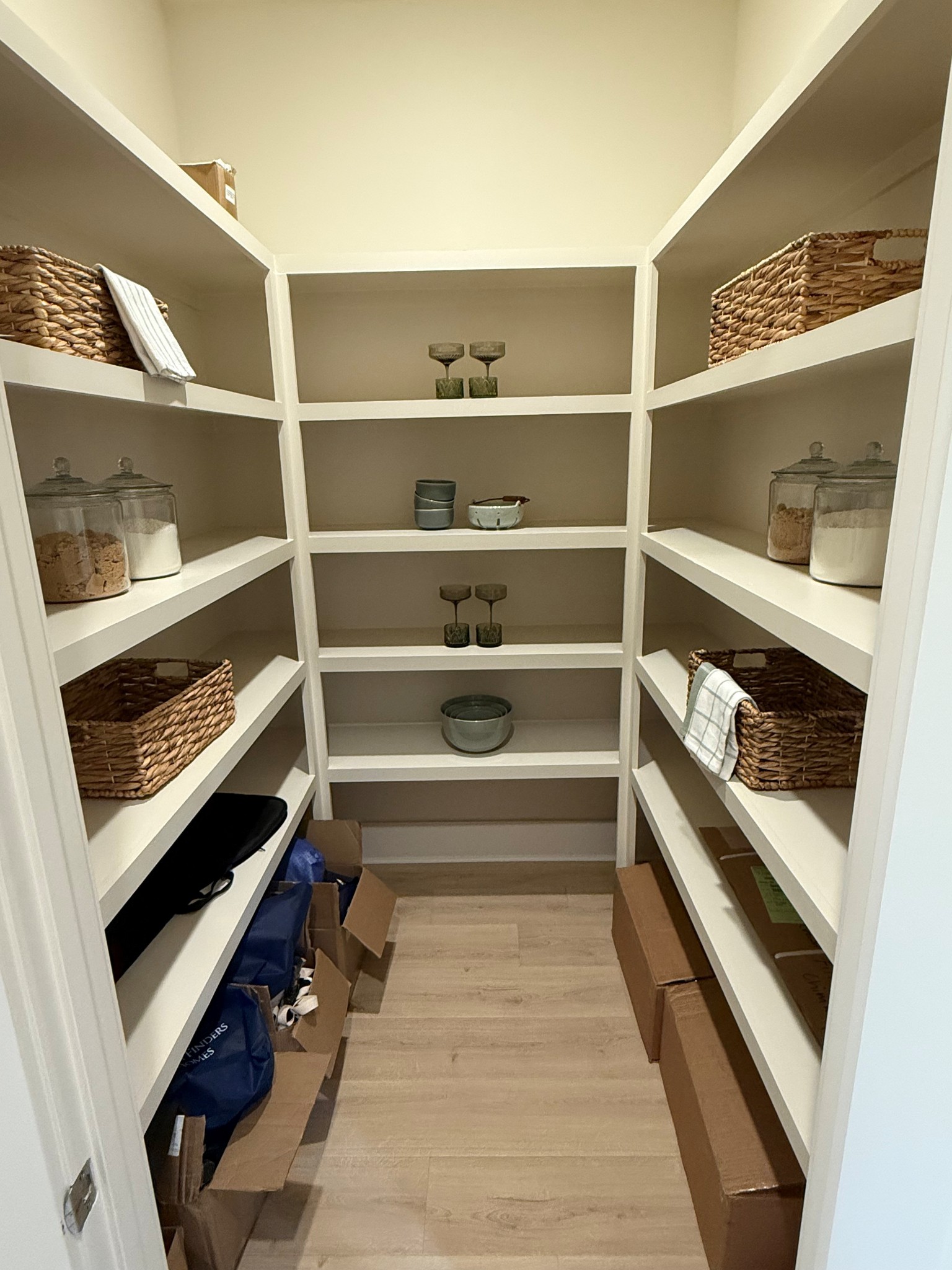 201 Aspen Arch Court