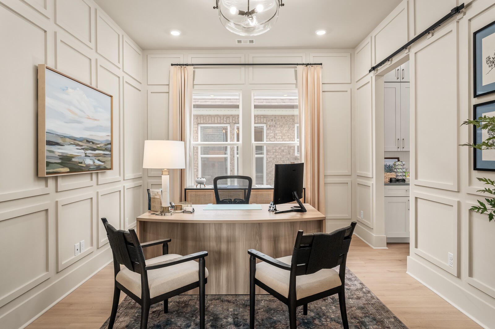 201 Aspen Arch Court