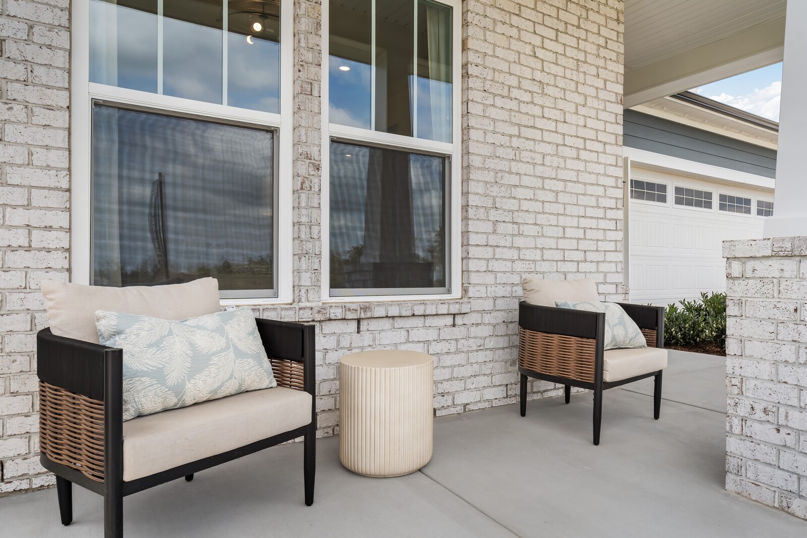 201 Aspen Arch Court