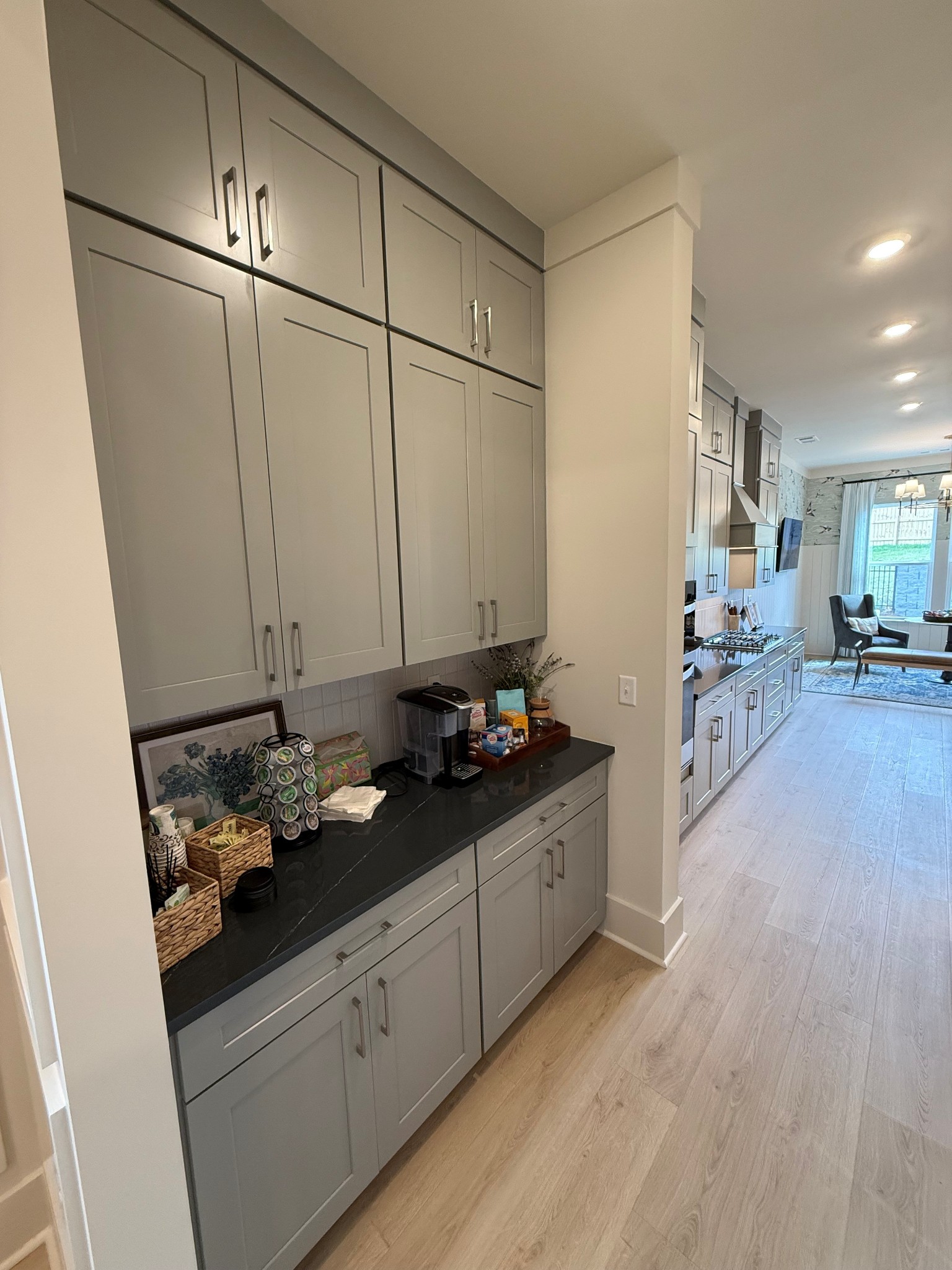 201 Aspen Arch Court