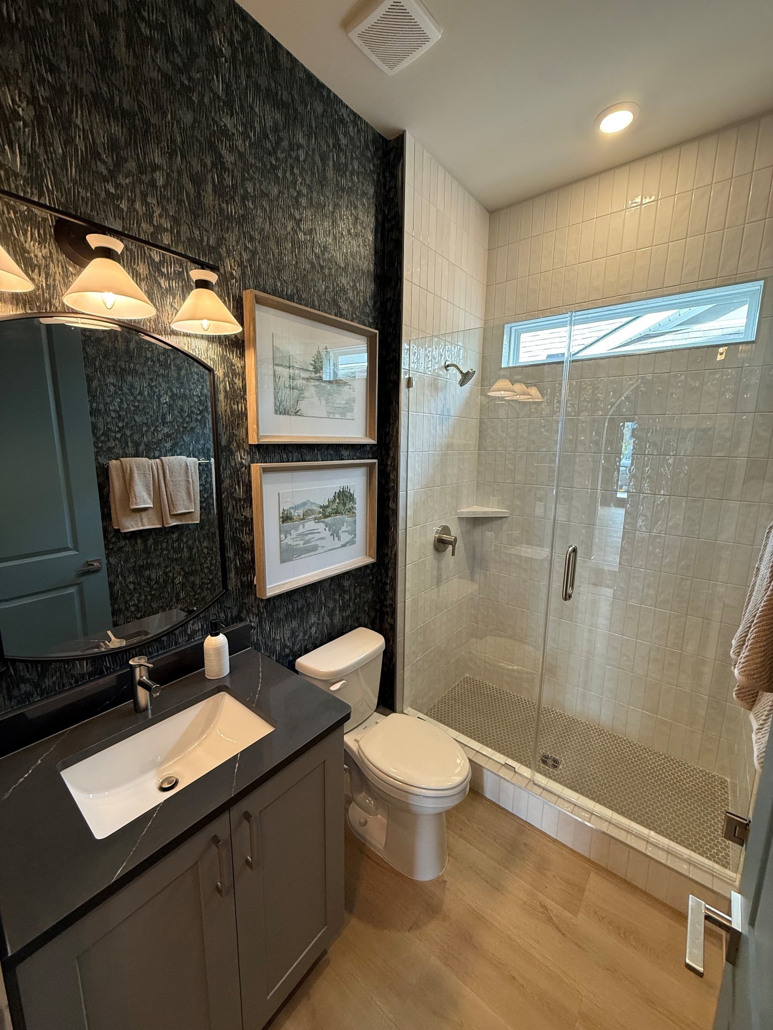 201 Aspen Arch Court