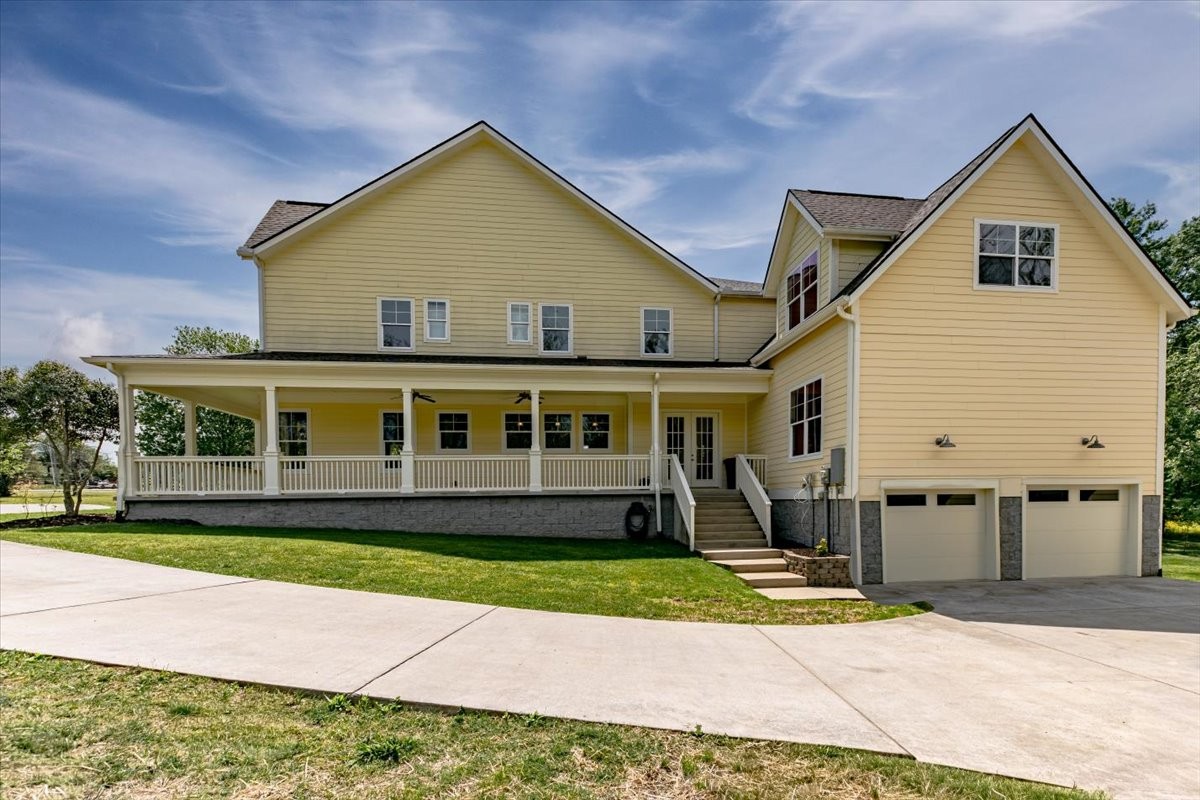 1515 Wilson Pike