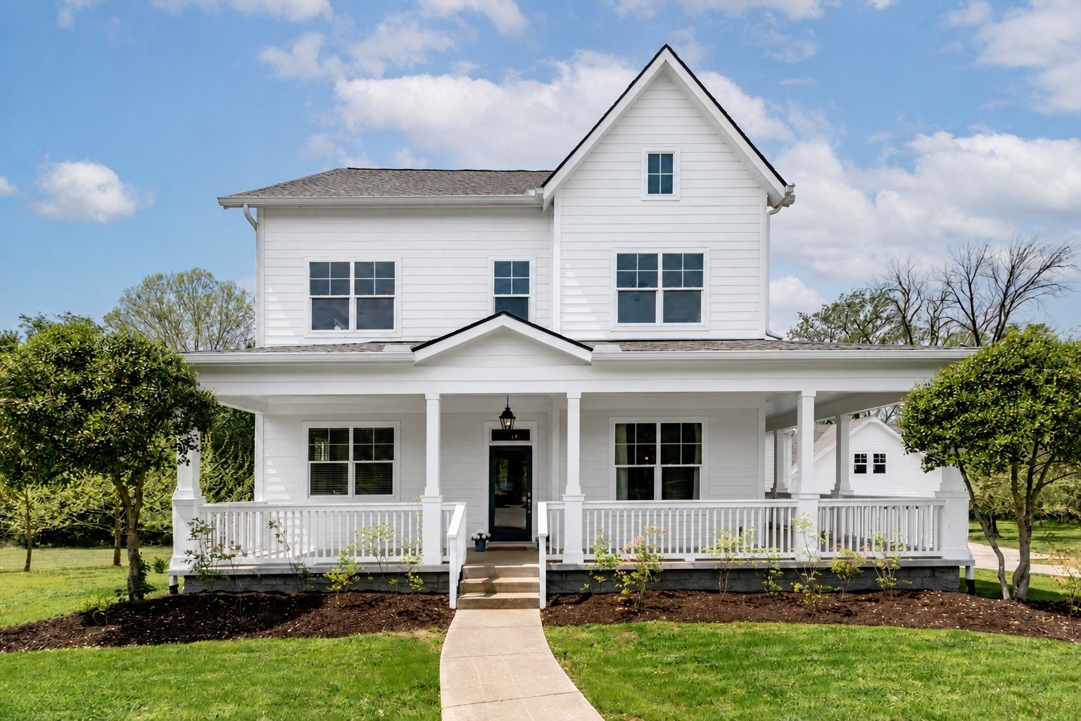 1515 Wilson Pike