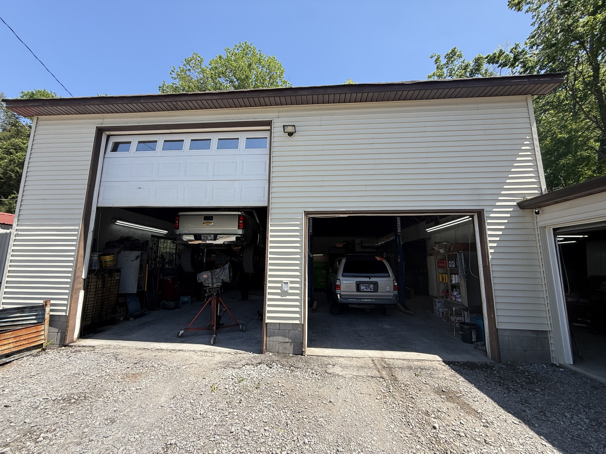 916 Pleasant Grove Rd