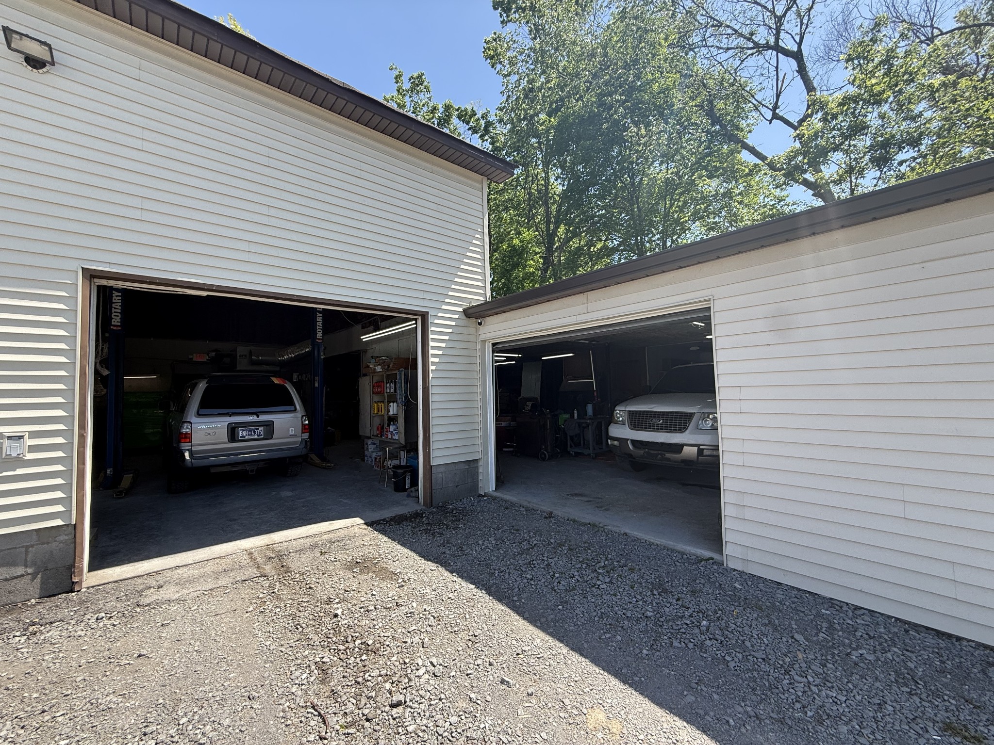 916 Pleasant Grove Rd