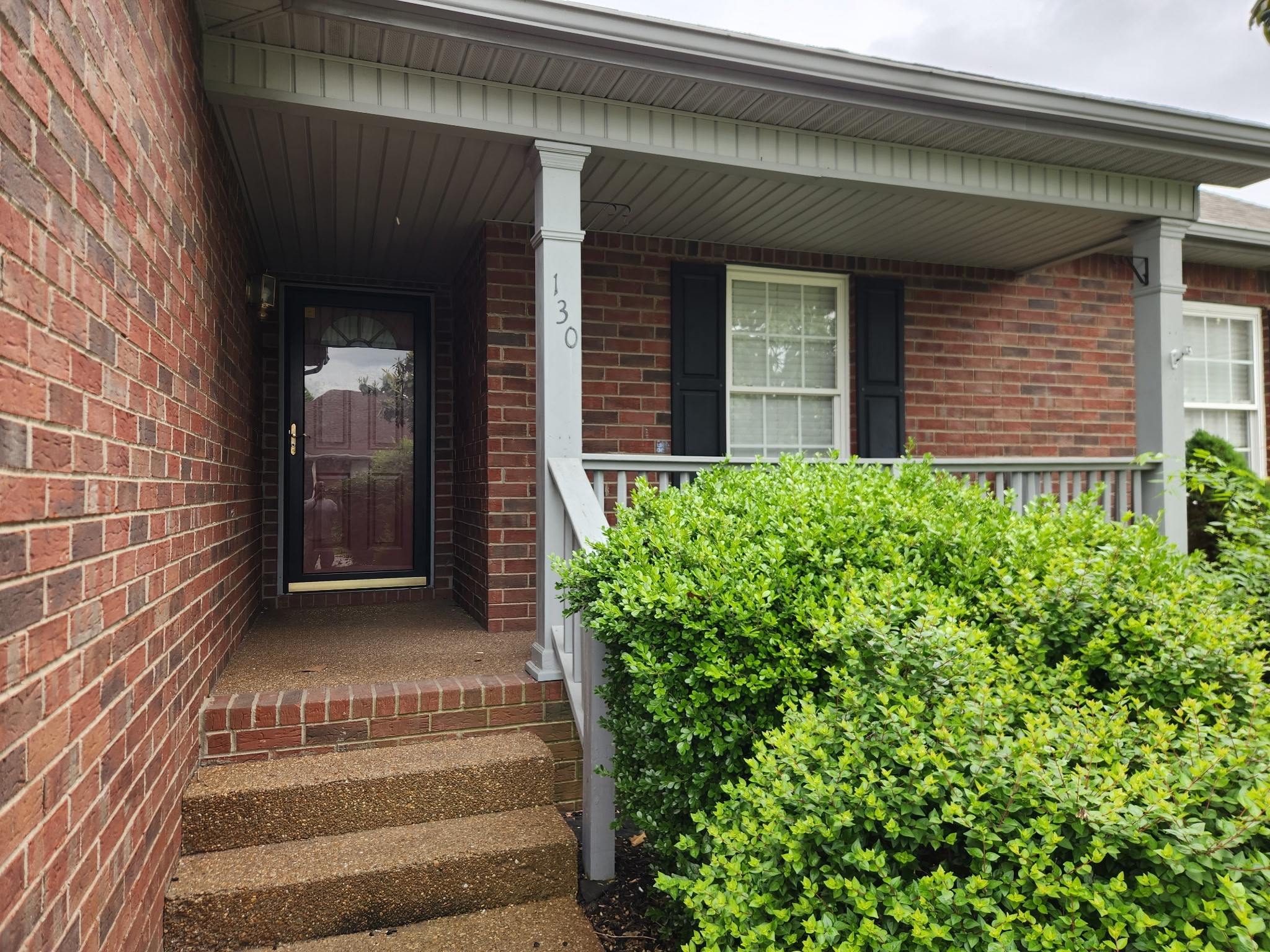 Middle Tennessee Properties 1 130 Oak Leaf Dr