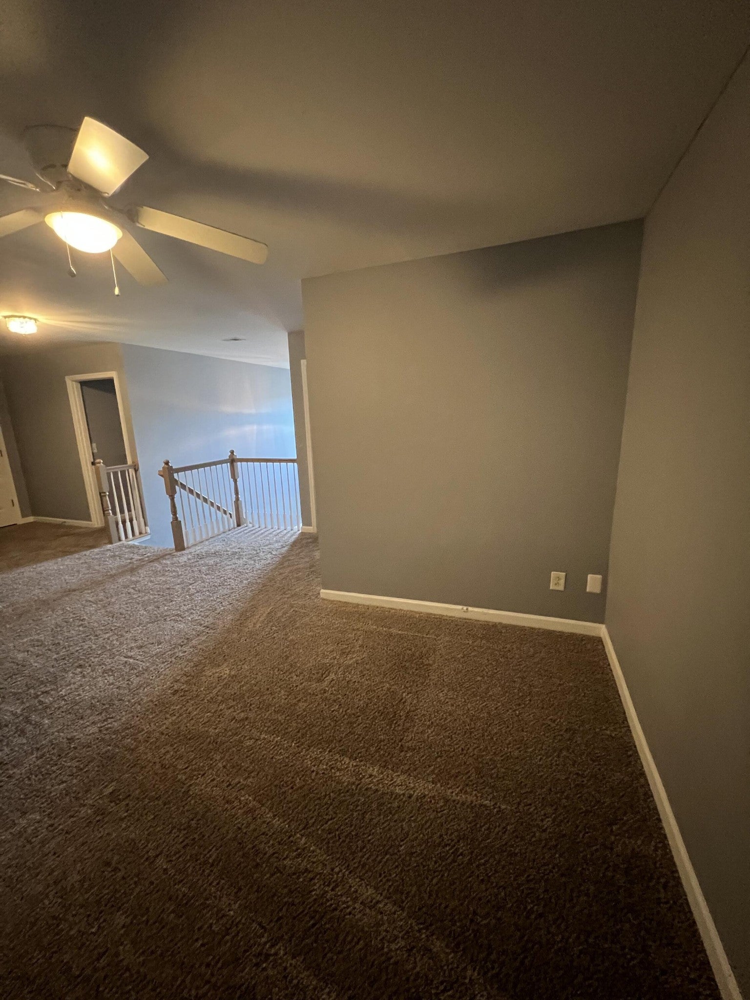 3401 Anderson RD UNIT 66
