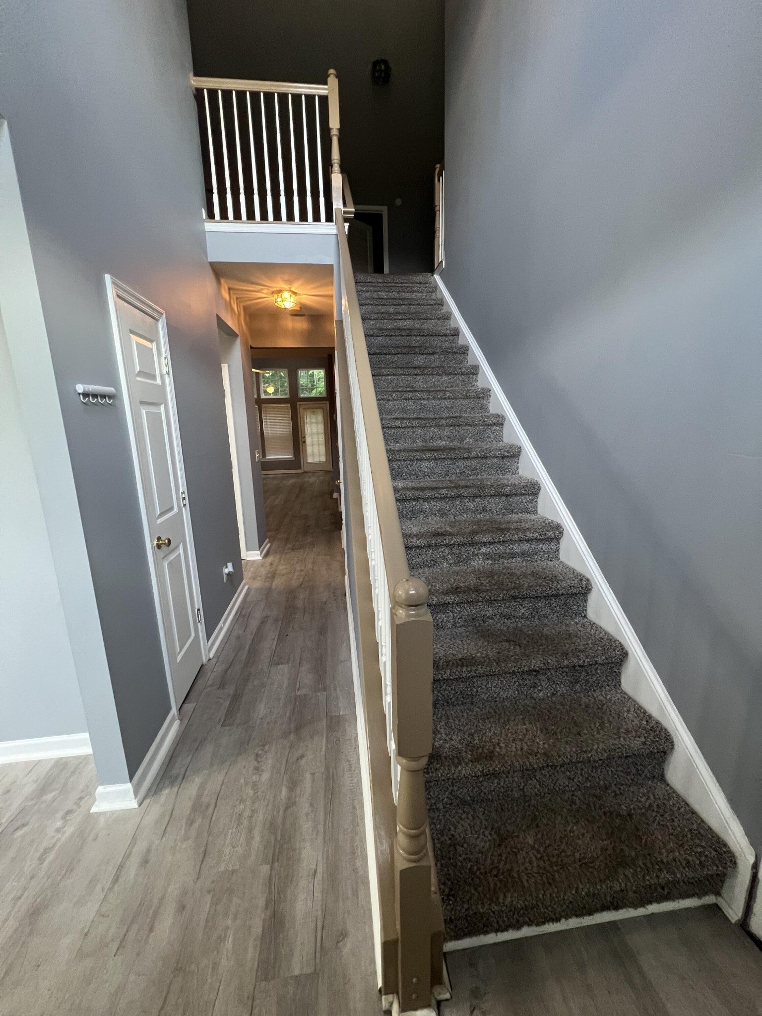 3401 Anderson RD UNIT 66
