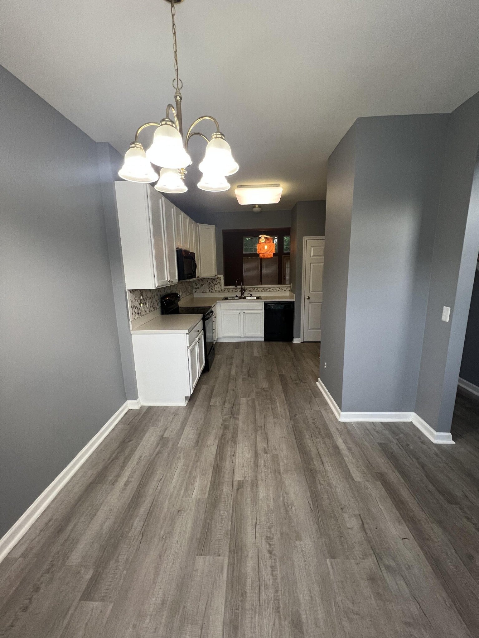 3401 Anderson RD UNIT 66