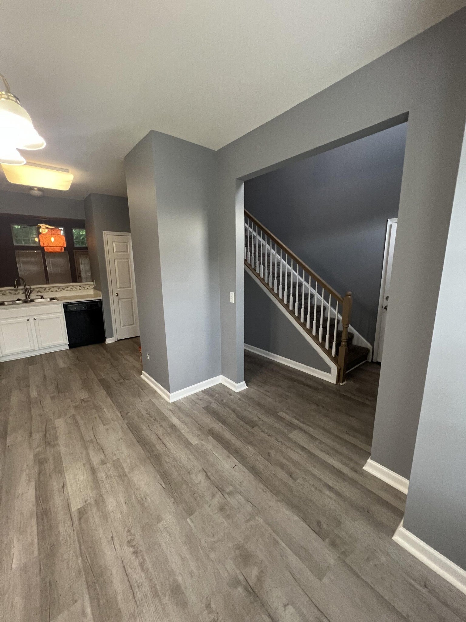 3401 Anderson RD UNIT 66