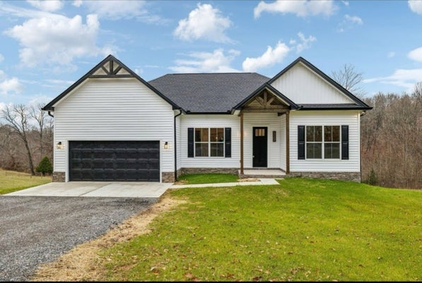 527 HOG BACK RIDGE RD, BETHPAGE, TN 37022 - Image b4d5e7197d64a09f2e9639711a411bc4/512415565