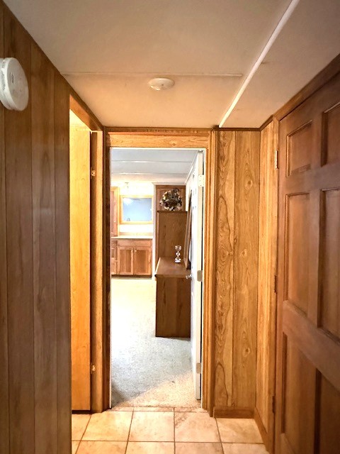 524 Shasteen Hollow Rd