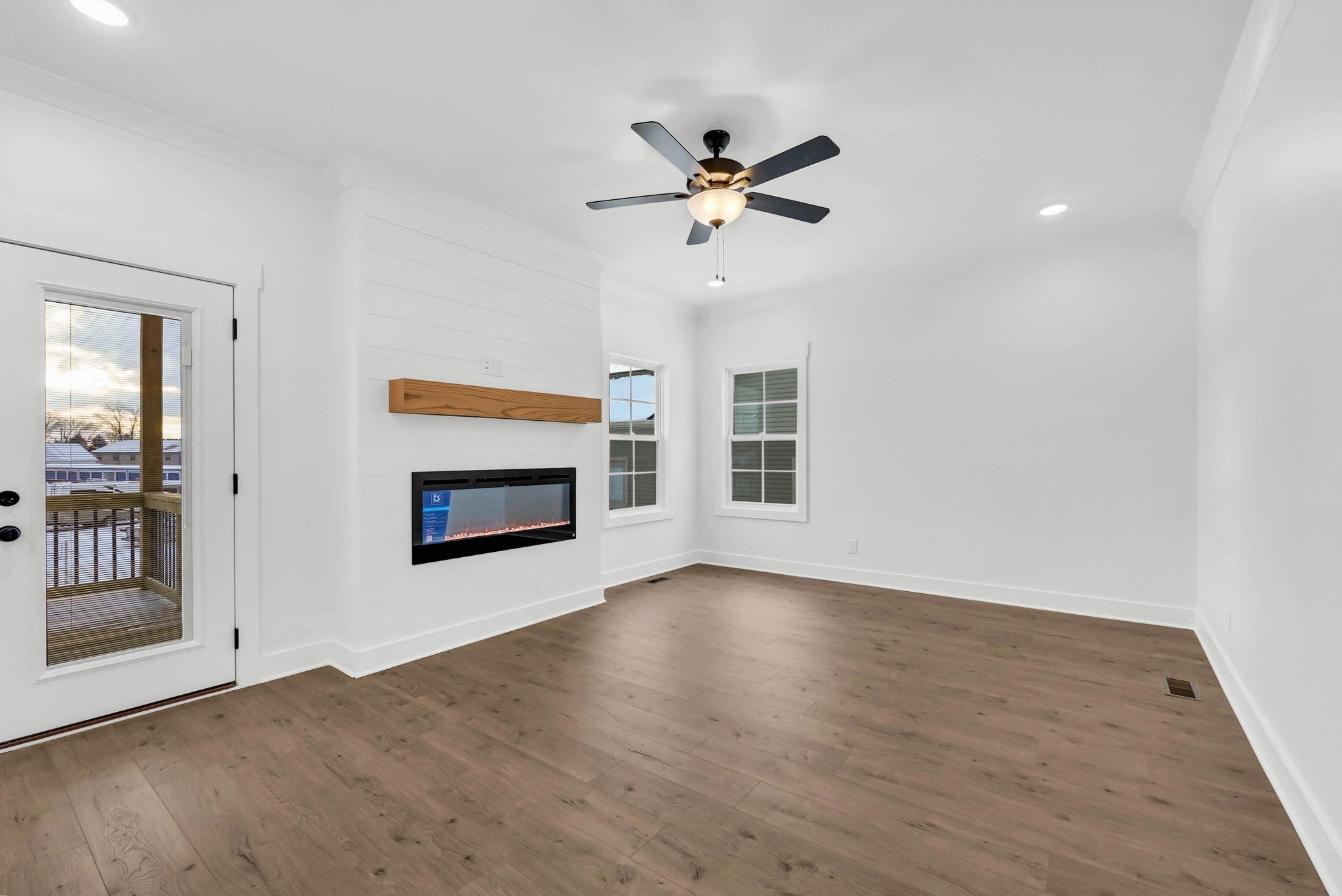 3166 E Old Ashland City Rd