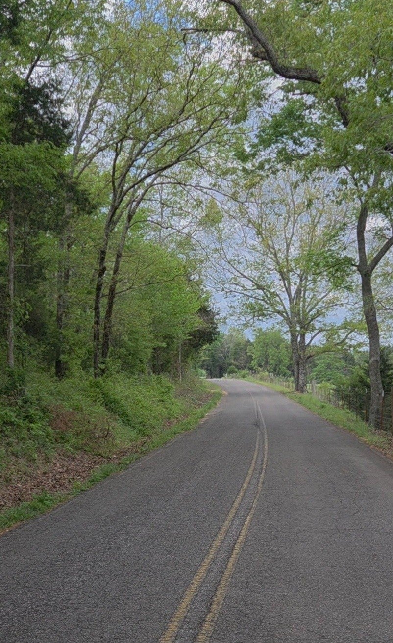 0 Red Bank Creek Road