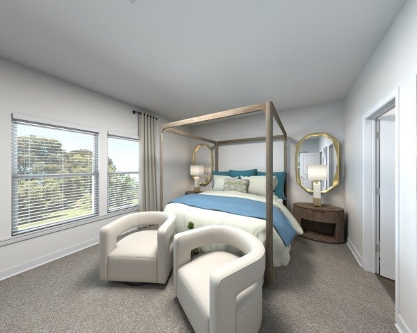 343 Greystone Lee Blvd