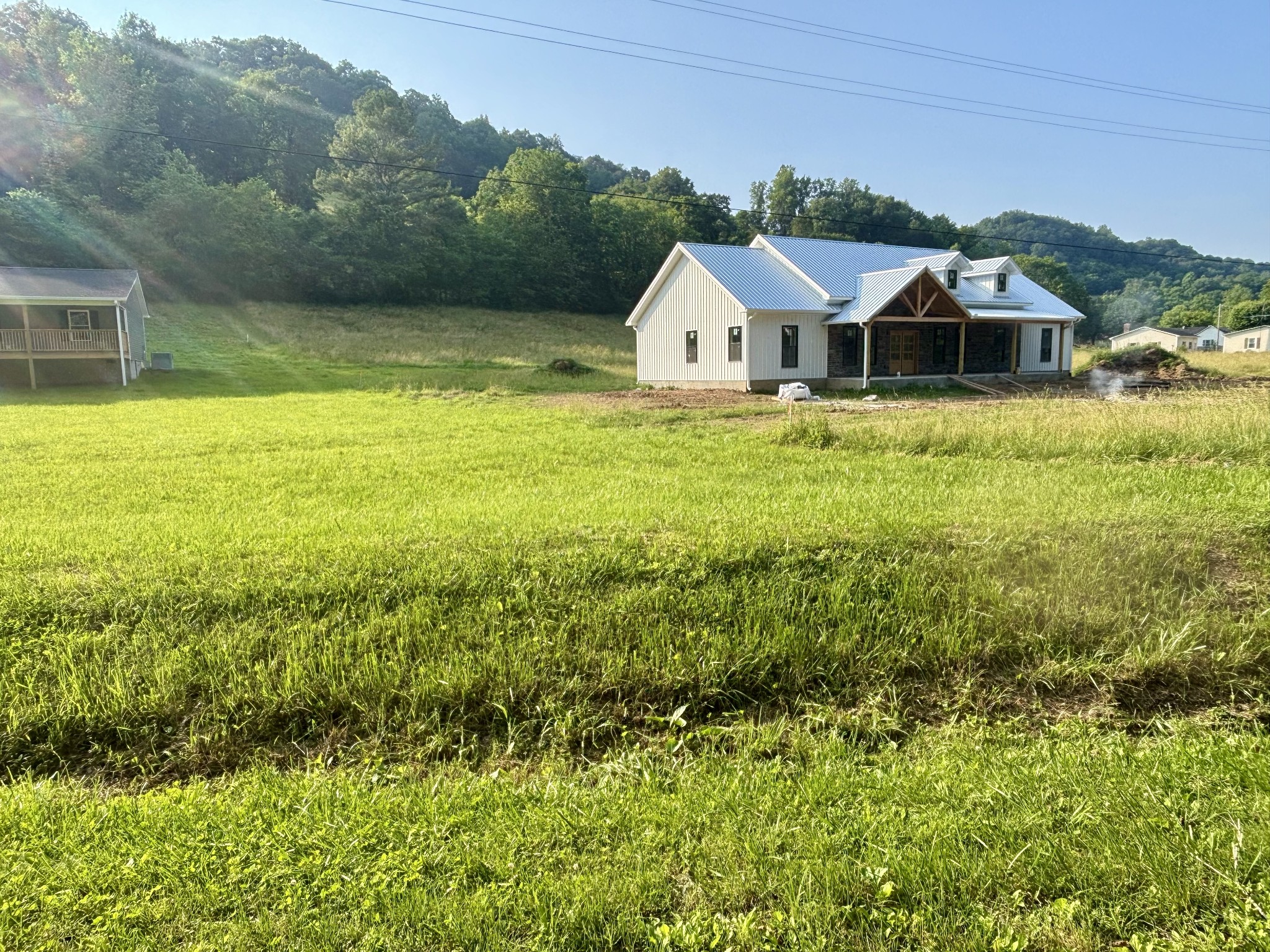 53 Kemp Hollow Road