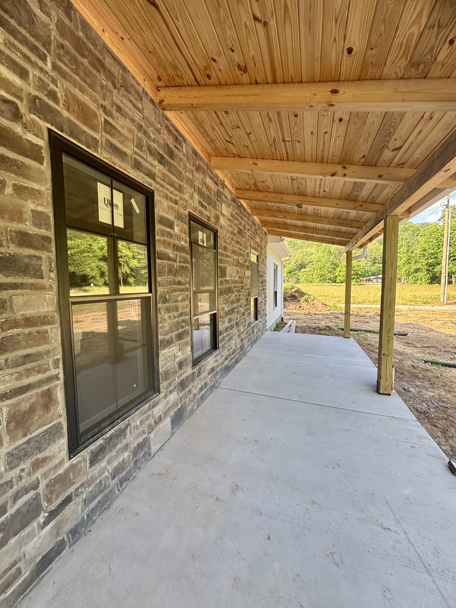 53 Kemp Hollow Road