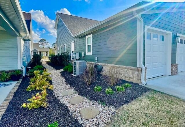 322 Pacer Lane
