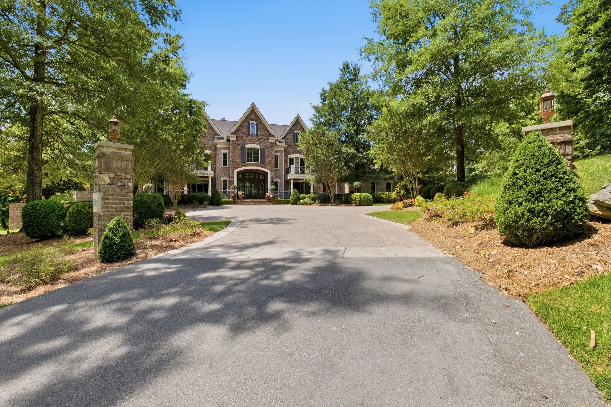 4019 Flagstone Ct